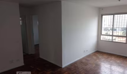 Apartamento à Venda - Liberdade, 2 Quartos,  72 m2