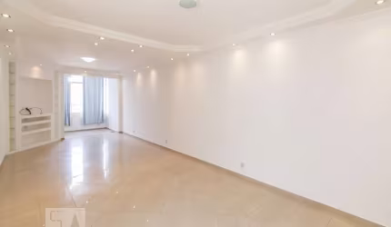 Apartamento à Venda - Centro, 2 Quartos,  105 m2