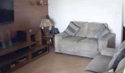 Apartamento à Venda - Vila Carrão, 2 Quartos,  70 m2