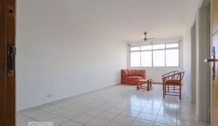 Apartamento à Venda - Cambuci, 3 Quartos,  98 m2