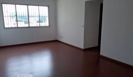 Apartamento à Venda - Vila Nova Cachoeirinha, 2 Quartos,  72 m2