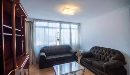 Apartamento à Venda - Vila Prudente, 2 Quartos,  82 m2