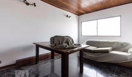 Apartamento à Venda - Santana, 3 Quartos,  75 m2