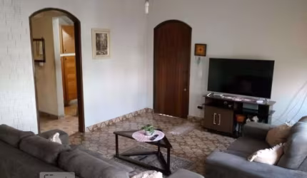 Casa à Venda - Itaquera, 3 Quartos,  150 m2