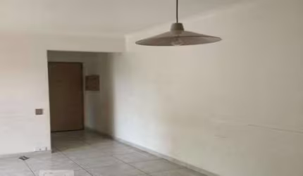 Apartamento à Venda - Jardim Éster Yolanda, 2 Quartos,  68 m2