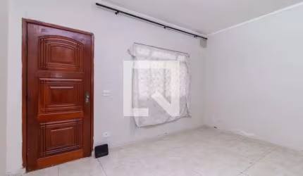 Casa à Venda - Santana, 2 Quartos,  110 m2