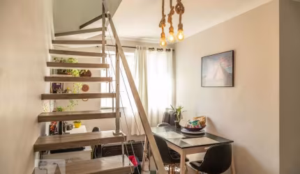 Apartamento à Venda - Jardim Aricanduva, 2 Quartos,  88 m2