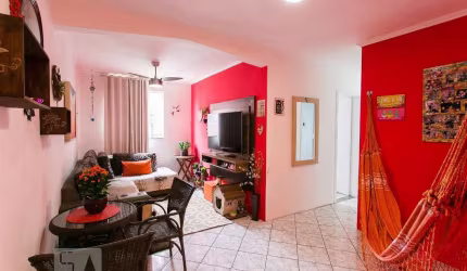 Apartamento à Venda - Vila Formosa, 3 Quartos,  78 m2