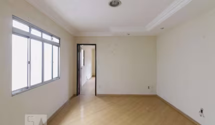 Casa à Venda - Vila Carrão, 3 Quartos,  144 m2