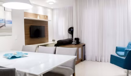 Apartamento à Venda - Vila Guilherme, 2 Quartos,  111 m2