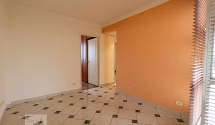 Apartamento à Venda - Bela Vista, 2 Quartos,  60 m2