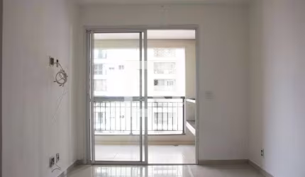 Apartamento à Venda - Panamby, 3 Quartos,  70 m2