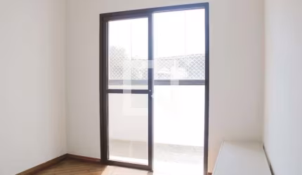Apartamento à Venda - Água Fria, 2 Quartos,  65 m2
