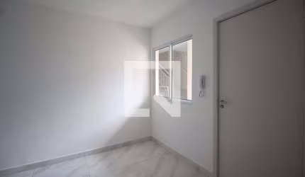 Apartamento à Venda - Água Fria, 2 Quartos,  47 m2