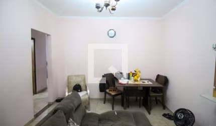 Casa à Venda - Itaquera, 3 Quartos,  190 m2