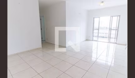 Apartamento à Venda - Belém, 2 Quartos,  80 m2