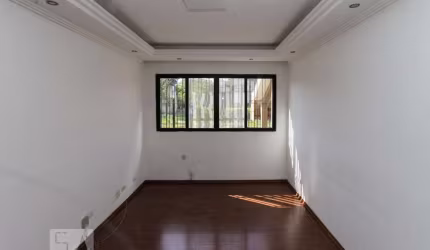Apartamento à Venda - Vila Santa Clara, 3 Quartos,  82 m2