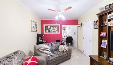 Casa à Venda - Ermelino Matarazzo, 2 Quartos,  180 m2