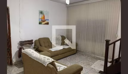 Casa à Venda - Ipiranga, 3 Quartos,  176 m2