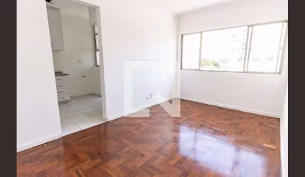 Apartamento à Venda - Mooca, 2 Quartos,  62 m2