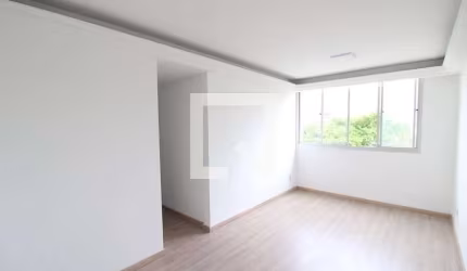 Apartamento à Venda - Mandaqui, 3 Quartos,  68 m2