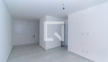 Apartamento à Venda - Vila Prudente, 2 Quartos,  46 m2