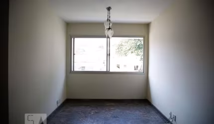 Apartamento à Venda - Mooca, 3 Quartos,  75 m2