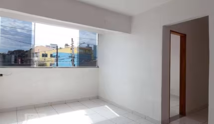 Casa à Venda - Vila Progresso, 3 Quartos,  92 m2