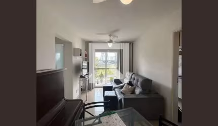 Apartamento à Venda - Jaguaré, 3 Quartos,  67 m2