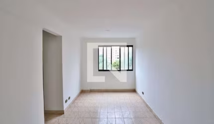 Apartamento à Venda - Mooca, 2 Quartos,  42 m2