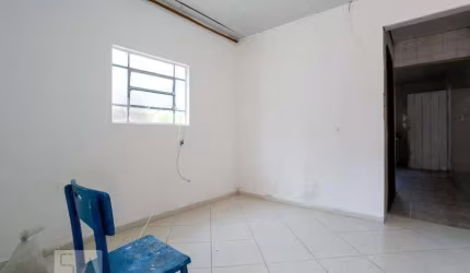 Casa à Venda - Vila Mangalot, 3 Quartos,  243 m2