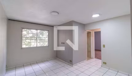 Apartamento à Venda - Tatuapé, 2 Quartos,  72 m2