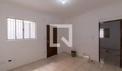 Casa à Venda - Itaquera, 3 Quartos,  150 m2
