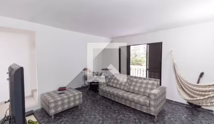Casa à Venda - Cangaíba, 3 Quartos,  220 m2