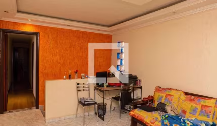 Casa à Venda - Cangaíba, 3 Quartos,  200 m2