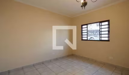 Casa à Venda - Santana, 2 Quartos,  100 m2