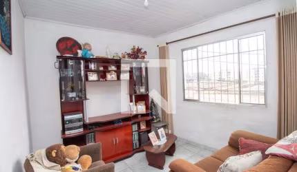 Casa à Venda - Vila Formosa, 2 Quartos,  200 m2