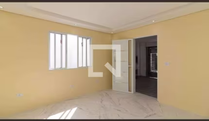 Casa à Venda - Ponte Rasa, 1 Quarto,  100 m2