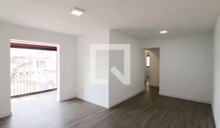 Apartamento à Venda - Casa Verde, 3 Quartos,  81 m2