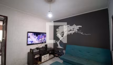 Casa à Venda - Vila Constança , 3 Quartos,  170 m2