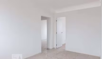 Apartamento à Venda - Barra Funda, 2 Quartos,  56 m2