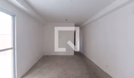 Apartamento à Venda - Tatuapé, 2 Quartos,  56 m2