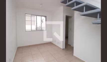 Apartamento à Venda - Parque Novo Mundo , 2 Quartos,  136 m2