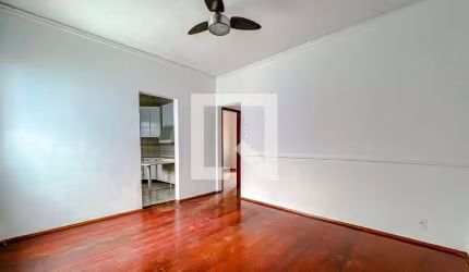 Apartamento à Venda - Cambuci, 2 Quartos,  75 m2