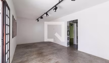 Casa à Venda - Vila Ré, 1 Quarto,  80 m2