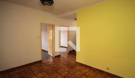 Casa à Venda - Vila Antonieta, 5 Quartos,  240 m2