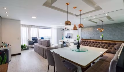 Apartamento à Venda - Panamby, 2 Quartos,  70 m2