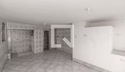Casa à Venda - Ermelino Matarazzo, 1 Quarto,  160 m2