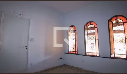 Casa à Venda - Vila Formosa, 3 Quartos,  160 m2