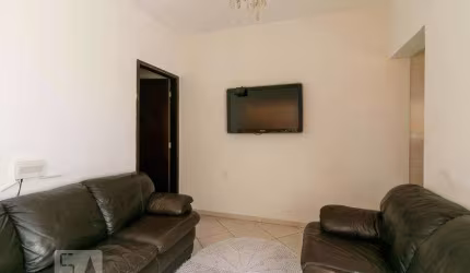 Casa à Venda - Sapopemba, 3 Quartos,  125 m2